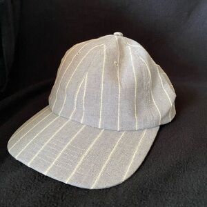 Anthropologie Ball Cap